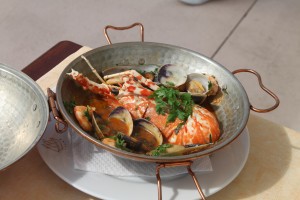 marisco-cataplana-de-marisco-5-300x200