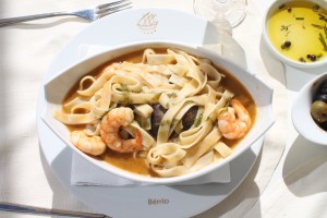 marisco-tagliatelle-de-frutos-do-oceano-1-300x200